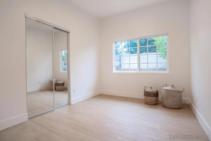 6235 Anvil Lake Ave, San Diego, California 92119