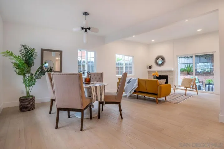 6235 Anvil Lake Ave, San Diego, California 92119