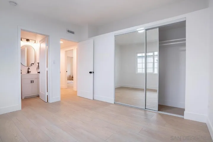 6235 Anvil Lake Ave, San Diego, California 92119