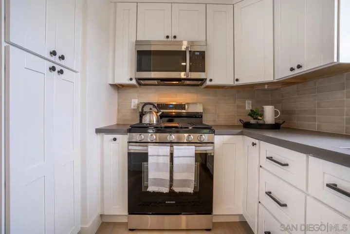 6235 Anvil Lake Ave, San Diego, California 92119
