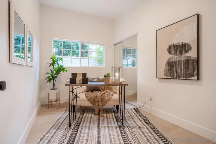 6235 Anvil Lake Ave, San Diego, California 92119