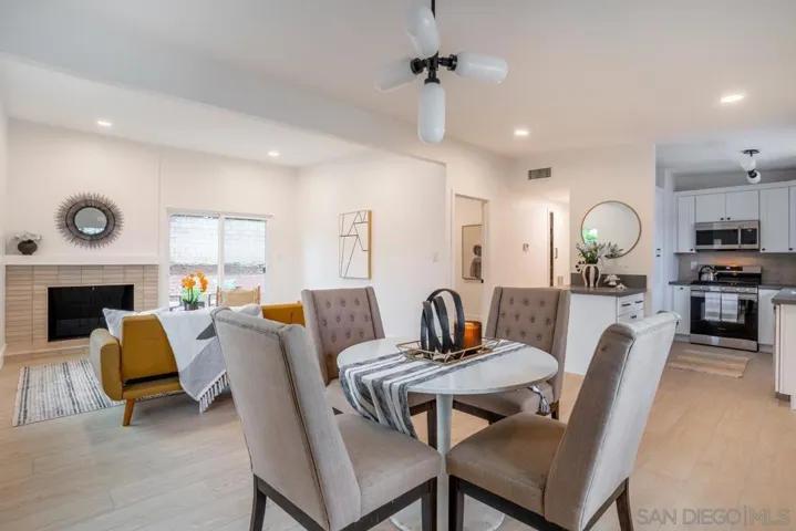 6235 Anvil Lake Ave, San Diego, California 92119
