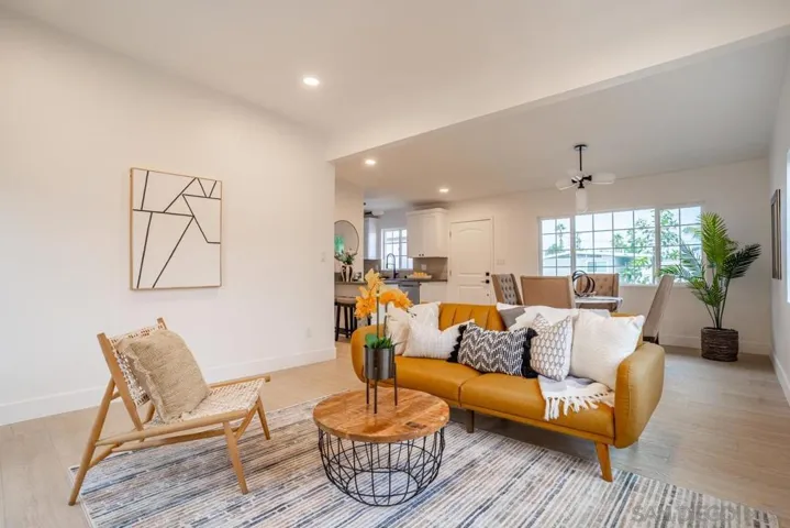 6235 Anvil Lake Ave, San Diego, California 92119