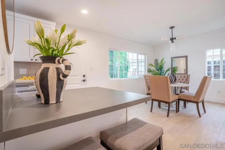 6235 Anvil Lake Ave, San Diego, California 92119