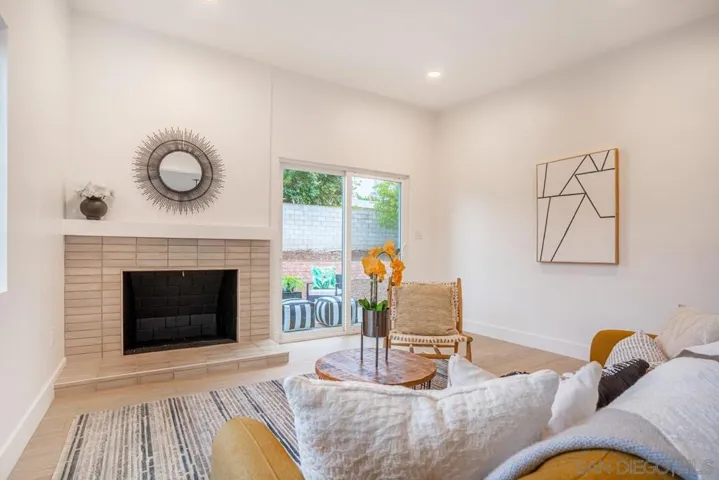 6235 Anvil Lake Ave, San Diego, California 92119