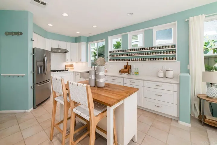 4221 Corte Favor, San Diego, California 92130