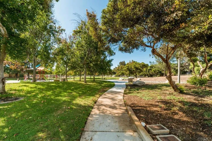 4221 Corte Favor, San Diego, California 92130