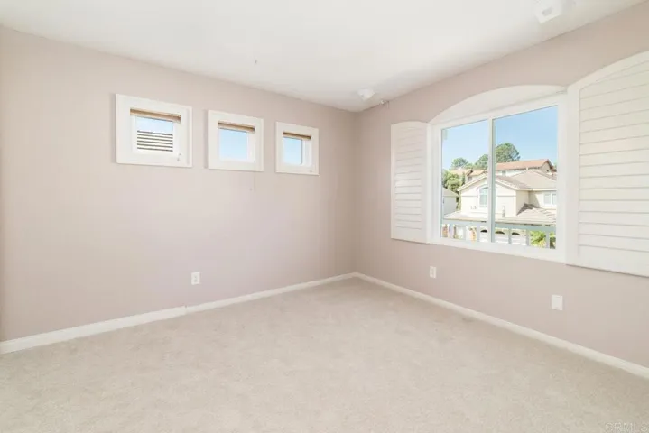 4221 Corte Favor, San Diego, California 92130