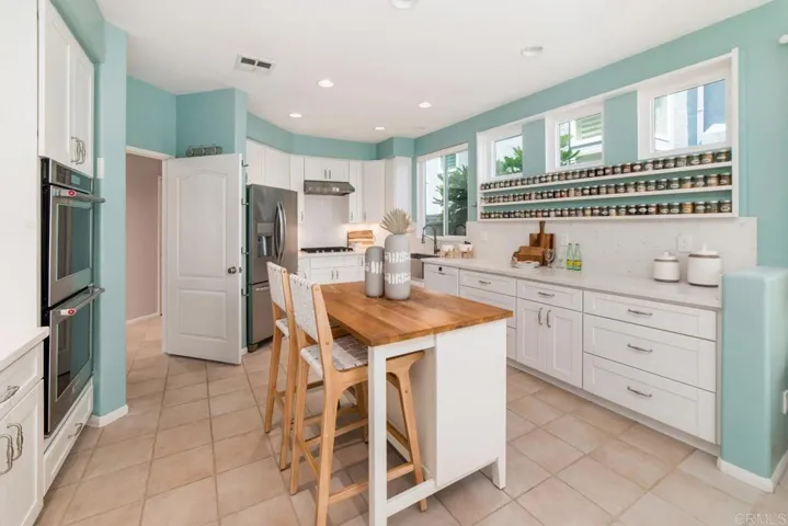 4221 Corte Favor, San Diego, California 92130