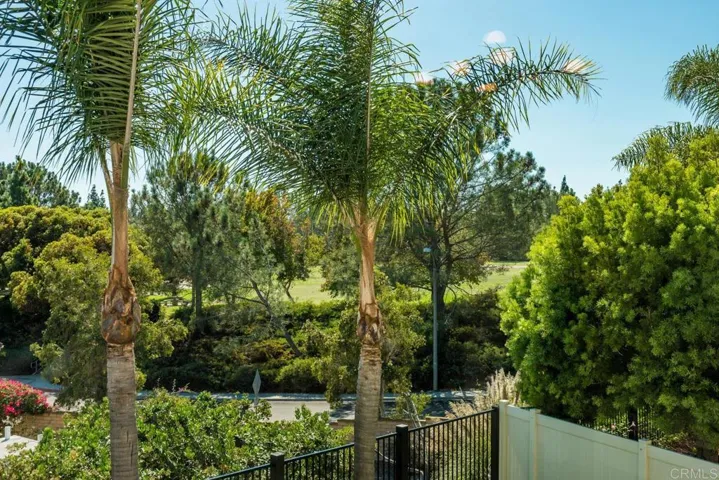 4221 Corte Favor, San Diego, California 92130