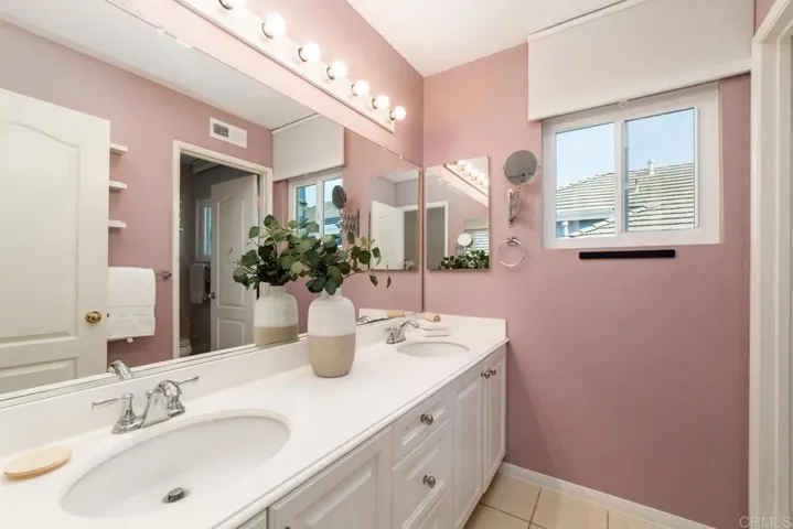 4221 Corte Favor, San Diego, California 92130