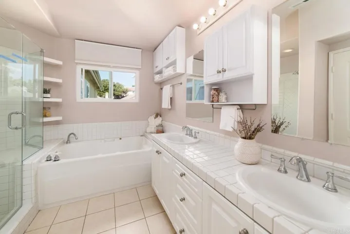 4221 Corte Favor, San Diego, California 92130