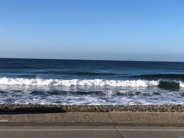 217 S Pacific, Oceanside, California 92054