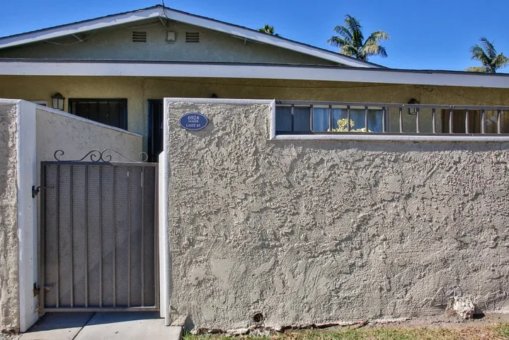 6924 Homer Street 85, Westminster, California 92683