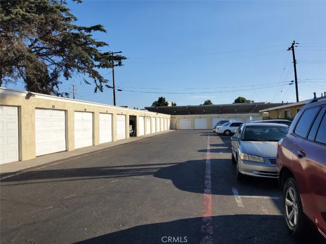 6924 Homer Street 85, Westminster, California 92683