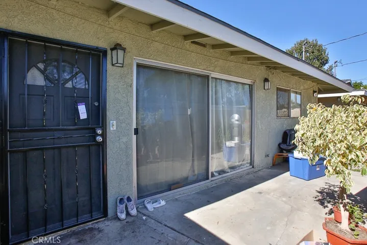6924 Homer Street 85, Westminster, California 92683