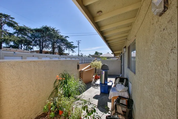 6924 Homer Street 85, Westminster, California 92683
