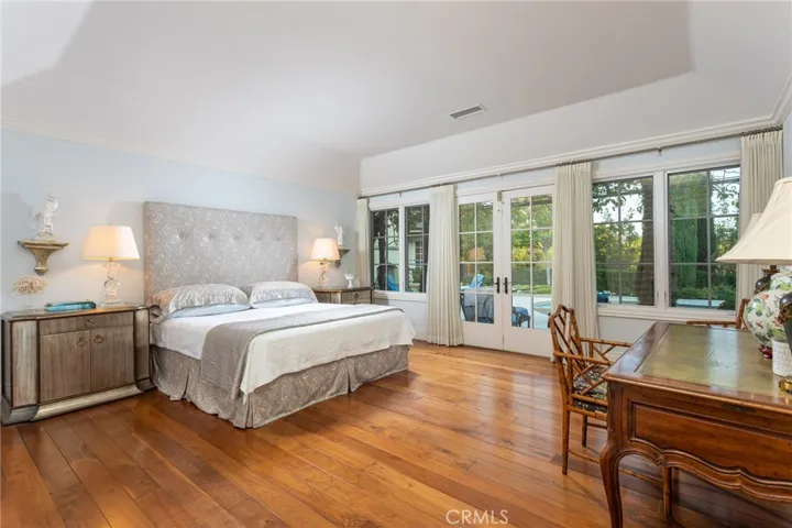 30602 Hunt Club Drive, San Juan Capistrano, California 92675