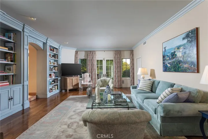 30602 Hunt Club Drive, San Juan Capistrano, California 92675