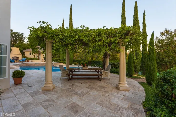 30602 Hunt Club Drive, San Juan Capistrano, California 92675