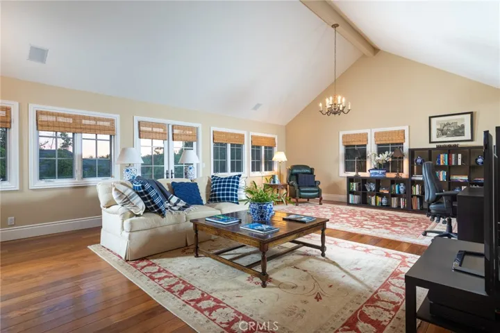 30602 Hunt Club Drive, San Juan Capistrano, California 92675
