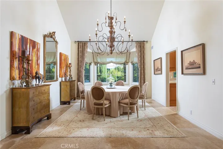 30602 Hunt Club Drive, San Juan Capistrano, California 92675