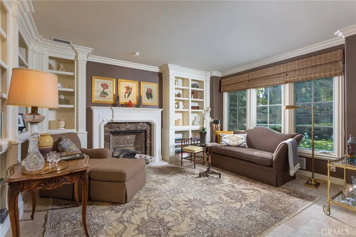 30602 Hunt Club Drive, San Juan Capistrano, California 92675