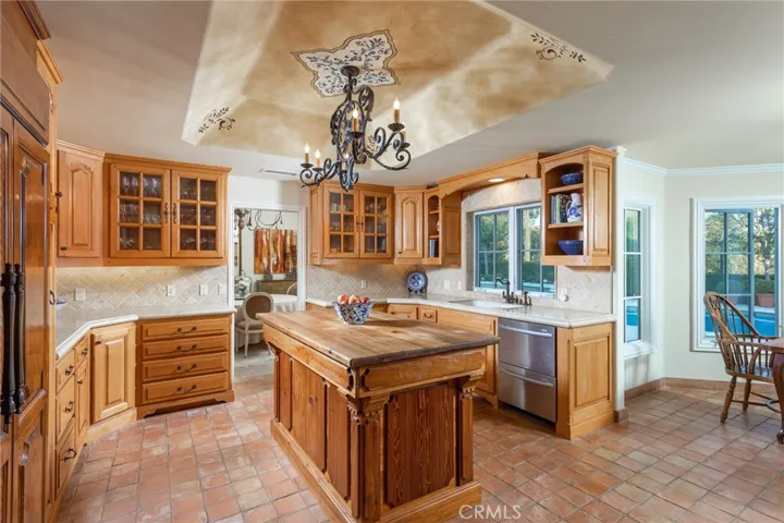 30602 Hunt Club Drive, San Juan Capistrano, California 92675