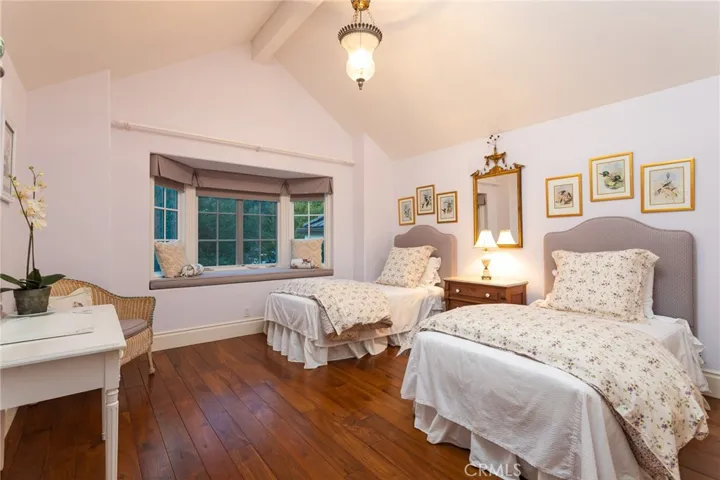 30602 Hunt Club Drive, San Juan Capistrano, California 92675