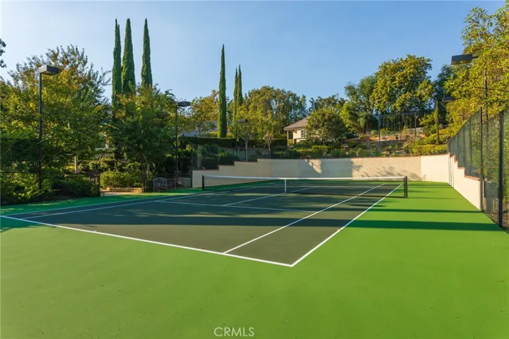 30602 Hunt Club Drive, San Juan Capistrano, California 92675