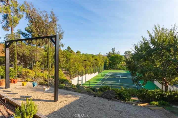 30602 Hunt Club Drive, San Juan Capistrano, California 92675