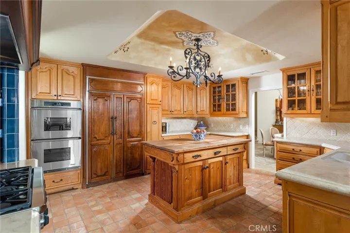 30602 Hunt Club Drive, San Juan Capistrano, California 92675