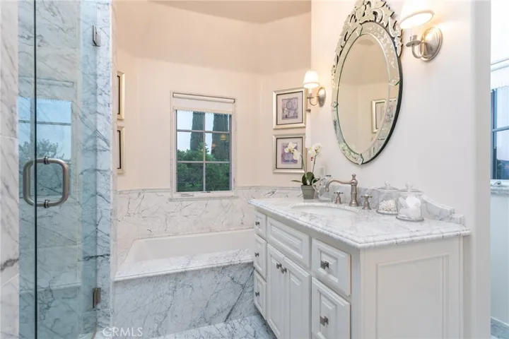 30602 Hunt Club Drive, San Juan Capistrano, California 92675