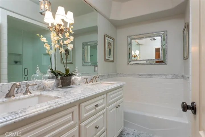 30602 Hunt Club Drive, San Juan Capistrano, California 92675
