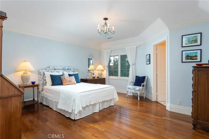 30602 Hunt Club Drive, San Juan Capistrano, California 92675