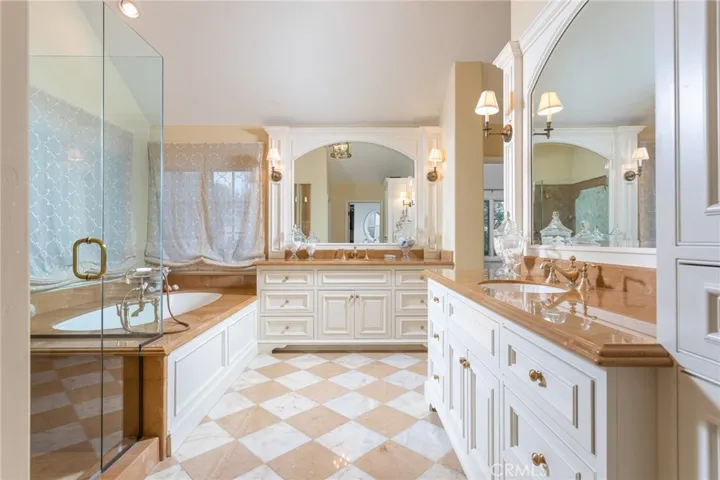 30602 Hunt Club Drive, San Juan Capistrano, California 92675