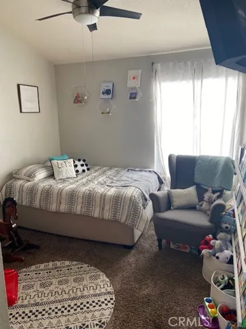33691 Cherry St., Wildomar, California 92595