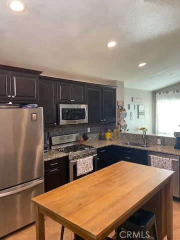 33691 Cherry St., Wildomar, California 92595