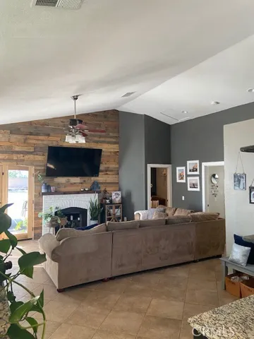 33691 Cherry St., Wildomar, California 92595