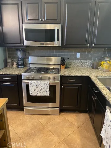 33691 Cherry St., Wildomar, California 92595