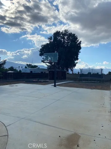 33691 Cherry St., Wildomar, California 92595