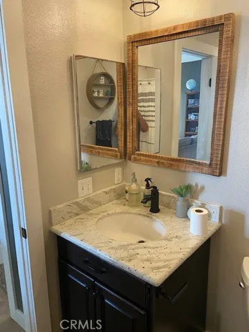 33691 Cherry St., Wildomar, California 92595