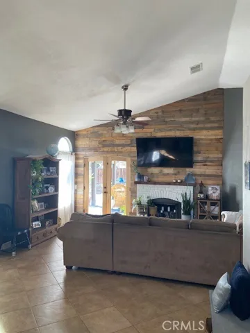 33691 Cherry St., Wildomar, California 92595