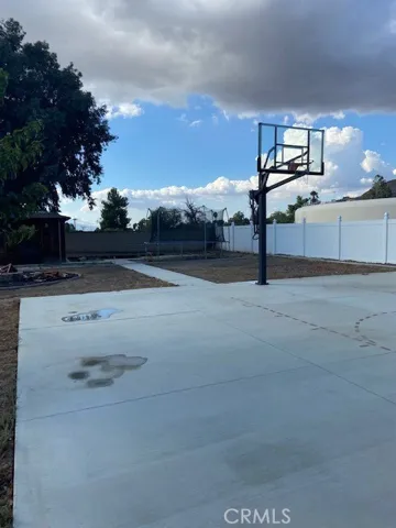 33691 Cherry St., Wildomar, California 92595