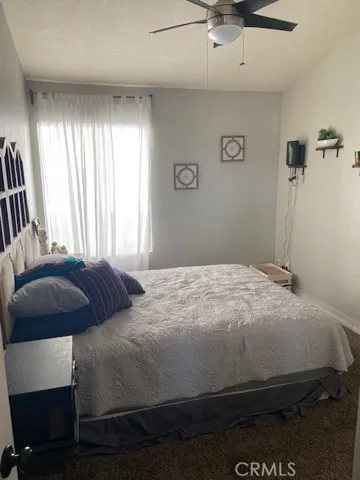 33691 Cherry St., Wildomar, California 92595
