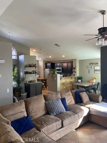 33691 Cherry St., Wildomar, California 92595