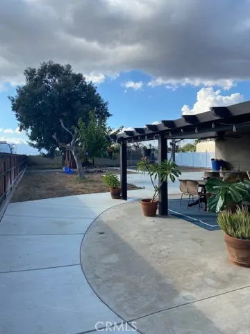 33691 Cherry St., Wildomar, California 92595