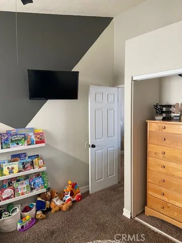 33691 Cherry St., Wildomar, California 92595