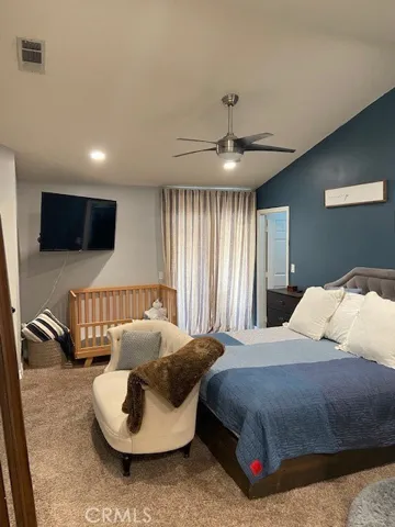 33691 Cherry St., Wildomar, California 92595