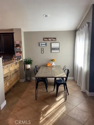 33691 Cherry St., Wildomar, California 92595